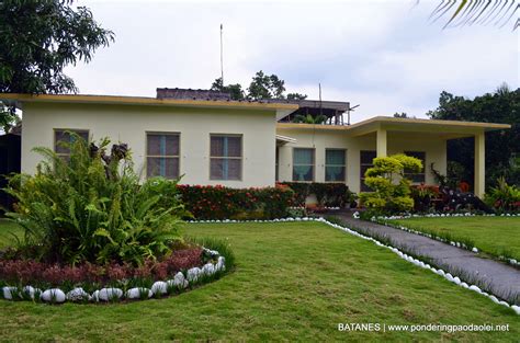 marfel lodge batanes|Marfel's Lodge .